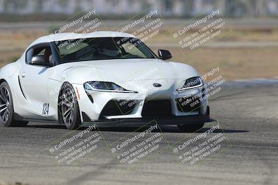 media/Sep-20-2025-Extreme Speed (Sat) [[1fcc23683c]]/Red (Advanced)/Session 2 (Sunrise)/